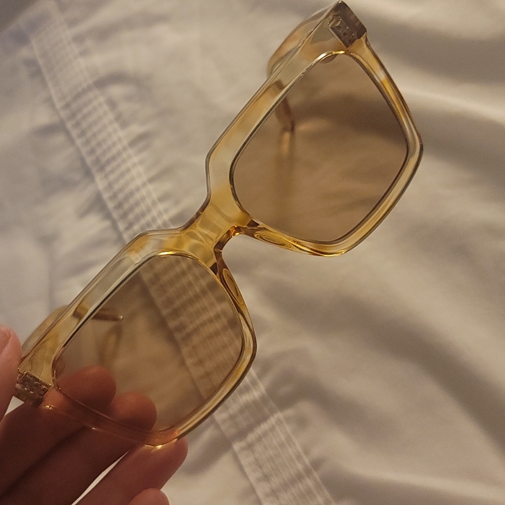 Celine Sunglasses